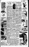 Birmingham Daily Post Thursday 27 November 1958 Page 9