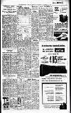 Birmingham Daily Post Thursday 27 November 1958 Page 11