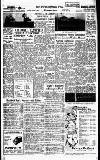 Birmingham Daily Post Thursday 27 November 1958 Page 14