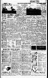 Birmingham Daily Post Thursday 27 November 1958 Page 23