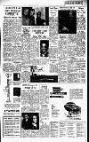 Birmingham Daily Post Thursday 27 November 1958 Page 25