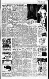 Birmingham Daily Post Thursday 27 November 1958 Page 29