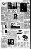 Birmingham Daily Post Thursday 27 November 1958 Page 31