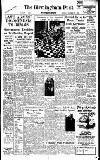 Birmingham Daily Post Thursday 27 November 1958 Page 32