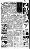 Birmingham Daily Post Thursday 27 November 1958 Page 34