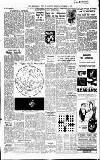 Birmingham Daily Post Monday 01 December 1958 Page 3