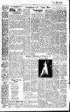 Birmingham Daily Post Monday 01 December 1958 Page 4