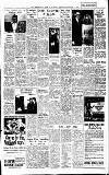 Birmingham Daily Post Monday 01 December 1958 Page 5