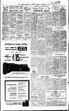 Birmingham Daily Post Monday 01 December 1958 Page 6