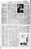 Birmingham Daily Post Monday 01 December 1958 Page 7
