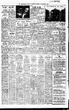 Birmingham Daily Post Monday 01 December 1958 Page 8