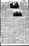 Birmingham Daily Post Monday 01 December 1958 Page 9