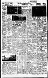 Birmingham Daily Post Monday 01 December 1958 Page 10