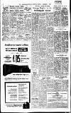 Birmingham Daily Post Monday 01 December 1958 Page 12