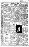 Birmingham Daily Post Monday 01 December 1958 Page 14