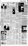Birmingham Daily Post Monday 01 December 1958 Page 15