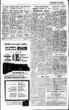 Birmingham Daily Post Monday 01 December 1958 Page 16