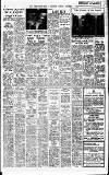 Birmingham Daily Post Monday 01 December 1958 Page 17