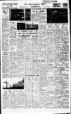 Birmingham Daily Post Monday 01 December 1958 Page 19