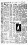 Birmingham Daily Post Monday 01 December 1958 Page 22