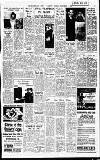 Birmingham Daily Post Monday 01 December 1958 Page 23