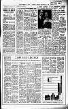 Birmingham Daily Post Monday 01 December 1958 Page 24