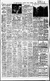 Birmingham Daily Post Monday 01 December 1958 Page 25