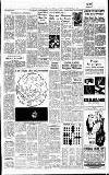 Birmingham Daily Post Monday 01 December 1958 Page 27