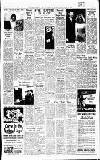Birmingham Daily Post Monday 01 December 1958 Page 28