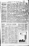 Birmingham Daily Post Monday 01 December 1958 Page 29