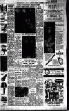 Birmingham Daily Post Tuesday 02 December 1958 Page 4