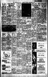 Birmingham Daily Post Tuesday 02 December 1958 Page 7