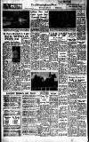 Birmingham Daily Post Tuesday 02 December 1958 Page 12