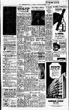 Birmingham Daily Post Tuesday 02 December 1958 Page 16