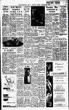 Birmingham Daily Post Tuesday 02 December 1958 Page 17