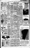 Birmingham Daily Post Tuesday 02 December 1958 Page 18