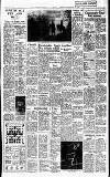 Birmingham Daily Post Tuesday 02 December 1958 Page 19