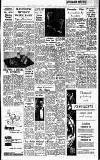 Birmingham Daily Post Tuesday 02 December 1958 Page 22