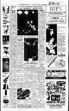 Birmingham Daily Post Tuesday 02 December 1958 Page 24