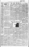 Birmingham Daily Post Tuesday 02 December 1958 Page 25