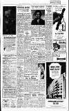 Birmingham Daily Post Tuesday 02 December 1958 Page 26