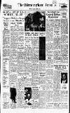 Birmingham Daily Post Tuesday 02 December 1958 Page 28