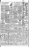 Birmingham Daily Post Tuesday 02 December 1958 Page 29