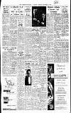 Birmingham Daily Post Tuesday 02 December 1958 Page 31