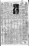 Birmingham Daily Post Tuesday 02 December 1958 Page 32