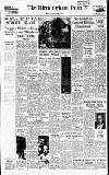 Birmingham Daily Post Tuesday 02 December 1958 Page 33