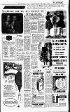 Birmingham Daily Post Thursday 04 December 1958 Page 4