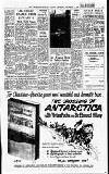 Birmingham Daily Post Thursday 04 December 1958 Page 5