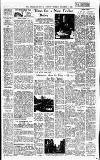 Birmingham Daily Post Thursday 04 December 1958 Page 6