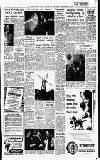 Birmingham Daily Post Thursday 04 December 1958 Page 7